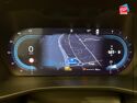 Véhicule d'occasion VOLVO XC40 B3 163CH ULTRA DCT 7