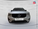 Véhicule d'occasion VOLVO XC40 B3 163CH ULTRA DCT 7