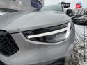 Véhicule d'occasion VOLVO XC40 B3 163CH ULTRA DCT 7