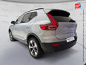 Véhicule d'occasion VOLVO XC40 B3 163CH ULTRA DCT 7
