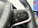 Véhicule d'occasion VOLVO XC40 RECHARGE TWIN 408CH ULTIMATE AWD EDT TOUVRANT SIEGE CHAUF VOLANT CHAUF CAMERA