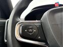 Véhicule d'occasion VOLVO XC40 RECHARGE TWIN 408CH ULTIMATE AWD EDT TOUVRANT SIEGE CHAUF VOLANT CHAUF CAMERA