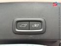 Véhicule d'occasion VOLVO XC40 RECHARGE TWIN 408CH ULTIMATE AWD EDT TOUVRANT SIEGE CHAUF VOLANT CHAUF CAMERA