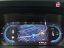 Véhicule d'occasion VOLVO XC40 RECHARGE TWIN 408CH ULTIMATE AWD EDT TOUVRANT SIEGE CHAUF VOLANT CHAUF CAMERA