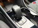 Véhicule d'occasion VOLVO XC40 RECHARGE TWIN 408CH ULTIMATE AWD EDT TOUVRANT SIEGE CHAUF VOLANT CHAUF CAMERA