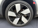 Véhicule d'occasion VOLVO XC40 RECHARGE TWIN 408CH ULTIMATE AWD EDT TOUVRANT SIEGE CHAUF VOLANT CHAUF CAMERA