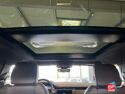 Véhicule neuf LAND-ROVER RANGE ROVER EVOQUE 1.5 P270E PHEV 269CH DYNAMIC SE