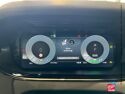 Véhicule neuf LAND-ROVER RANGE ROVER EVOQUE 1.5 P270E PHEV 269CH DYNAMIC SE