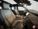 Véhicule neuf LAND-ROVER RANGE ROVER EVOQUE 1.5 P270E PHEV 269CH DYNAMIC SE