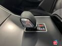 Véhicule neuf LAND-ROVER RANGE ROVER EVOQUE 1.5 P270E PHEV 269CH DYNAMIC SE