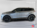 Véhicule neuf LAND-ROVER RANGE ROVER EVOQUE 1.5 P270E PHEV 269CH DYNAMIC SE