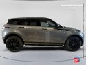 Véhicule neuf LAND-ROVER RANGE ROVER EVOQUE 1.5 P270E PHEV 269CH DYNAMIC SE
