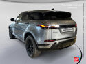 Véhicule neuf LAND-ROVER RANGE ROVER EVOQUE 1.5 P270E PHEV 269CH DYNAMIC SE
