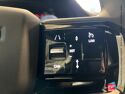 Véhicule neuf LAND-ROVER RANGE ROVER EVOQUE 1.5 P270E PHEV 269CH DYNAMIC SE