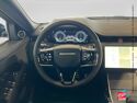 Véhicule neuf LAND-ROVER RANGE ROVER EVOQUE 1.5 P270E PHEV 269CH DYNAMIC SE