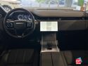 Véhicule neuf LAND-ROVER RANGE ROVER EVOQUE 1.5 P270E PHEV 269CH DYNAMIC SE