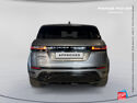 Véhicule neuf LAND-ROVER RANGE ROVER EVOQUE 1.5 P270E PHEV 269CH DYNAMIC SE