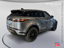 Véhicule neuf LAND-ROVER RANGE ROVER EVOQUE 1.5 P270E PHEV 269CH DYNAMIC SE