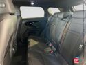 Véhicule neuf LAND-ROVER RANGE ROVER EVOQUE 1.5 P270E PHEV 269CH DYNAMIC SE