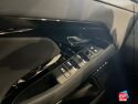 Véhicule neuf LAND-ROVER RANGE ROVER EVOQUE 1.5 P270E PHEV 269CH DYNAMIC SE