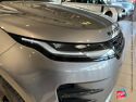 Véhicule neuf LAND-ROVER RANGE ROVER EVOQUE 1.5 P270E PHEV 269CH DYNAMIC SE