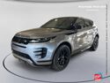 Véhicule neuf LAND-ROVER RANGE ROVER EVOQUE 1.5 P270E PHEV 269CH DYNAMIC SE