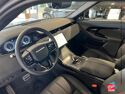 Véhicule neuf LAND-ROVER RANGE ROVER EVOQUE 1.5 P270E PHEV 269CH DYNAMIC SE