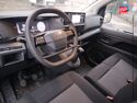 Véhicule d'occasion FIAT SCUDO FG M 2.0 BLUEHDI 145CH