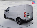Véhicule d'occasion FIAT SCUDO FG M 2.0 BLUEHDI 145CH