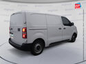 Véhicule d'occasion FIAT SCUDO FG M 2.0 BLUEHDI 145CH