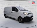 Véhicule d'occasion FIAT SCUDO FG M 2.0 BLUEHDI 145CH