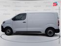 Véhicule d'occasion FIAT SCUDO FG M 2.0 BLUEHDI 145CH