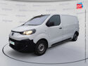 Véhicule d'occasion FIAT SCUDO FG M 2.0 BLUEHDI 145CH