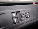 Véhicule d'occasion FIAT SCUDO FG M 2.0 BLUEHDI 145CH