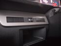 Véhicule d'occasion FIAT SCUDO FG M 2.0 BLUEHDI 145CH