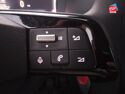 Véhicule d'occasion FIAT SCUDO FG M 2.0 BLUEHDI 145CH