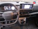 Véhicule d'occasion FIAT SCUDO FG M 2.0 BLUEHDI 145CH