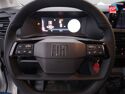 Véhicule d'occasion FIAT SCUDO FG M 2.0 BLUEHDI 145CH