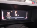 Véhicule d'occasion FIAT SCUDO FG M 2.0 BLUEHDI 145CH