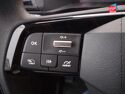 Véhicule d'occasion FIAT SCUDO FG M 2.0 BLUEHDI 145CH