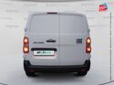 Véhicule d'occasion FIAT SCUDO FG M 2.0 BLUEHDI 145CH