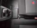 Véhicule d'occasion FIAT SCUDO FG M 2.0 BLUEHDI 145CH