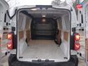 Véhicule d'occasion FIAT SCUDO FG M 2.0 BLUEHDI 145CH