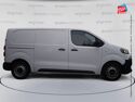 Véhicule d'occasion FIAT SCUDO FG M 2.0 BLUEHDI 145CH