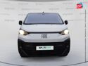 Véhicule d'occasion FIAT SCUDO FG M 2.0 BLUEHDI 145CH