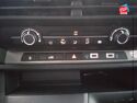 Véhicule d'occasion FIAT SCUDO FG M 2.0 BLUEHDI 145CH