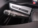 Véhicule d'occasion FIAT SCUDO FG M 2.0 BLUEHDI 145CH