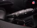 Véhicule d'occasion FIAT SCUDO FG M 2.0 BLUEHDI 145CH