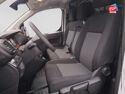 Véhicule d'occasion FIAT SCUDO FG M 2.0 BLUEHDI 145CH