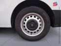 Véhicule d'occasion FIAT SCUDO FG M 2.0 BLUEHDI 145CH